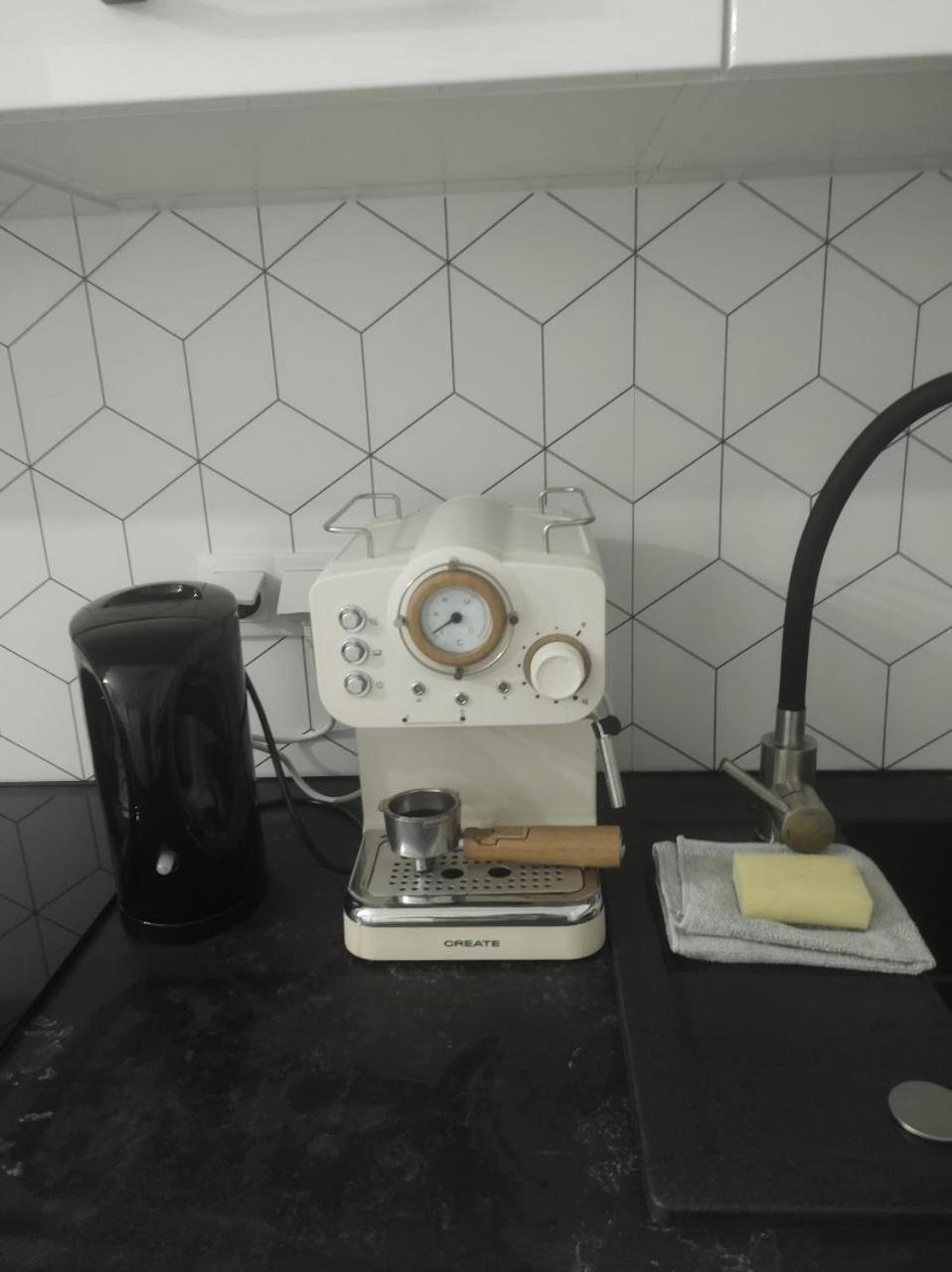 Totu Today - Posnania - Malta Apartamenty , Faktura Vat, Self Check-In, Bezplatny Parking Poznań Exteriör bild