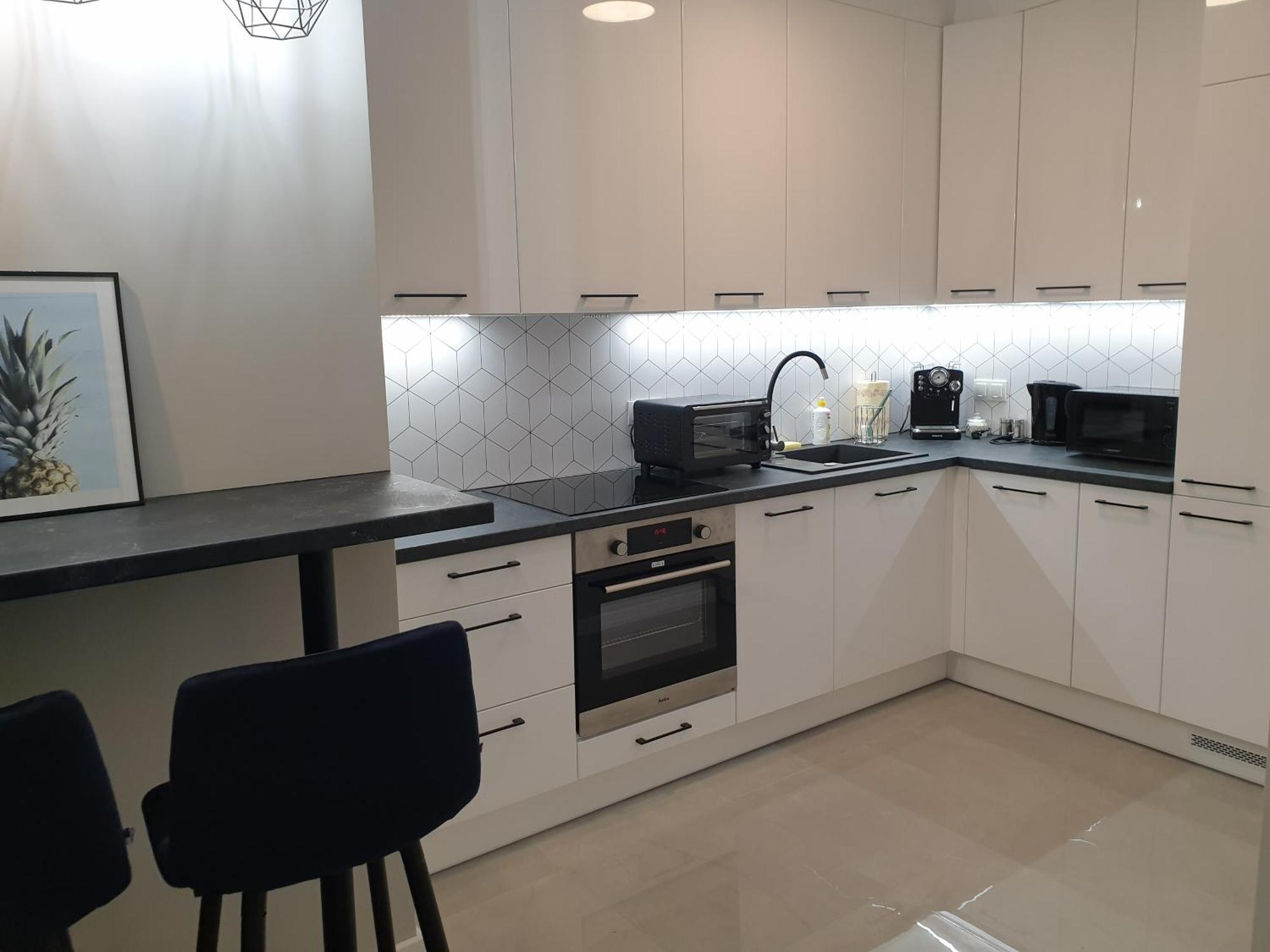 Totu Today - Posnania - Malta Apartamenty , Faktura Vat, Self Check-In, Bezplatny Parking Poznań Exteriör bild