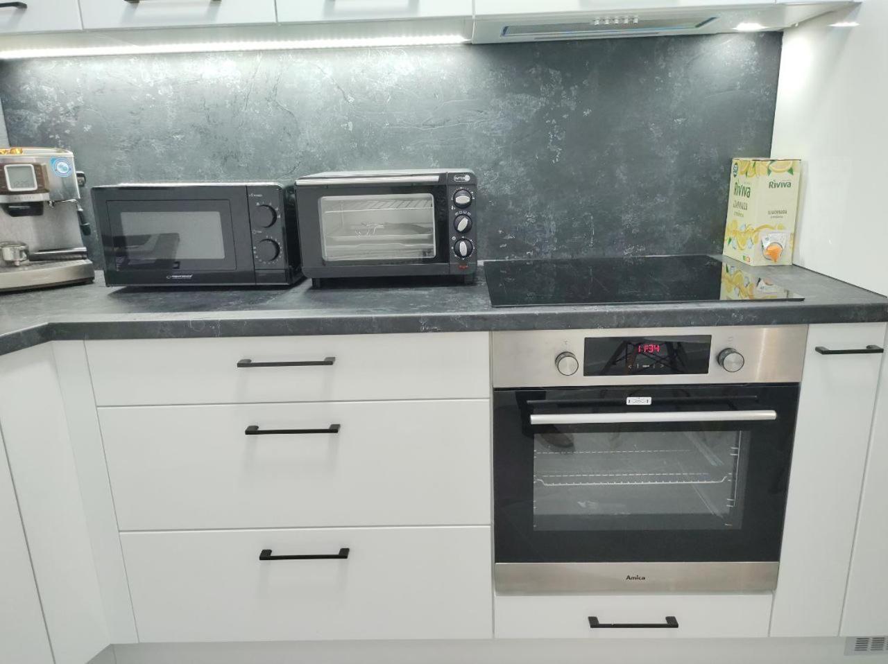 Totu Today - Posnania - Malta Apartamenty , Faktura Vat, Self Check-In, Bezplatny Parking Poznań Exteriör bild